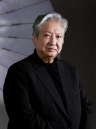 色鬼综合网