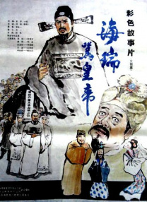 亚州无毛